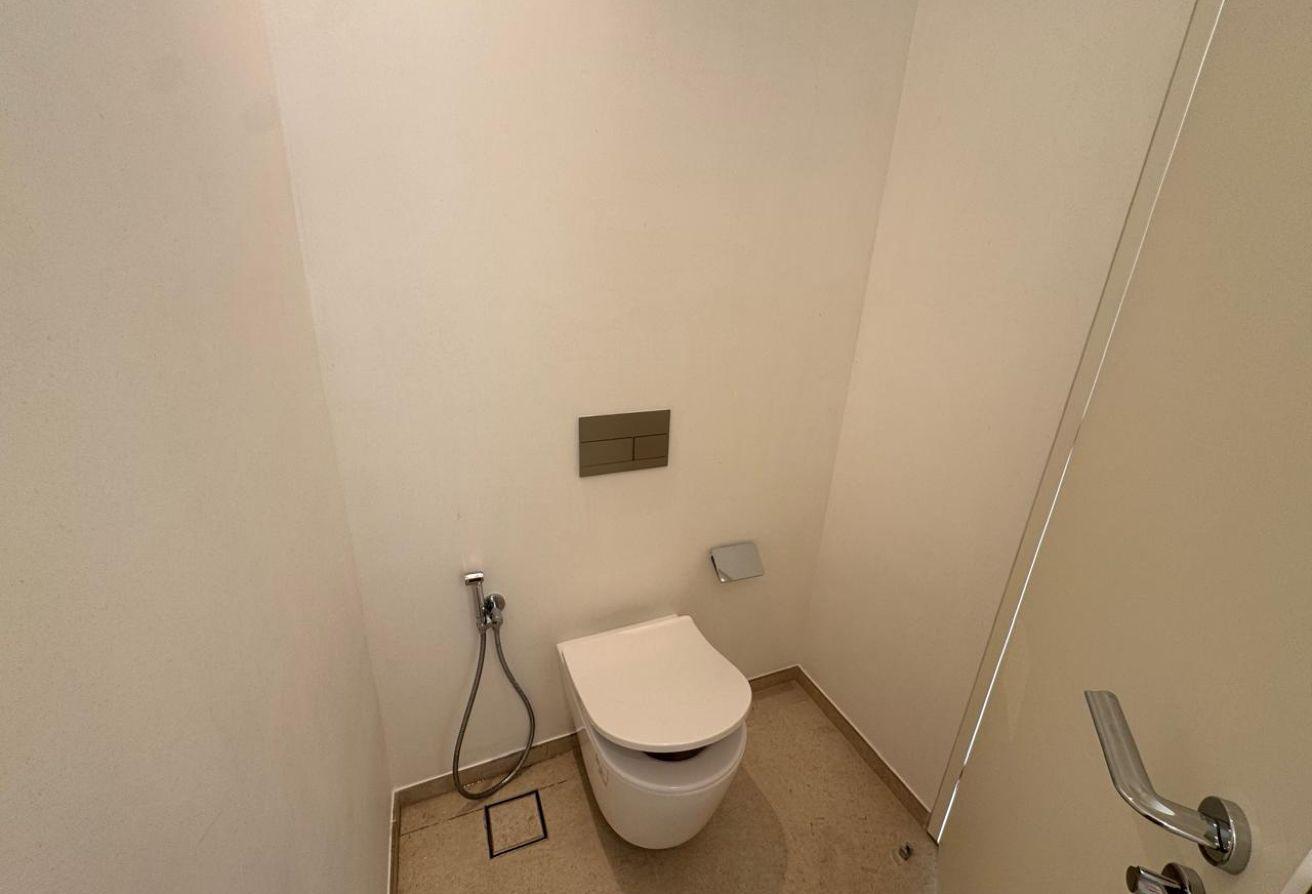 Brand New| High floor| Canal view photo 24