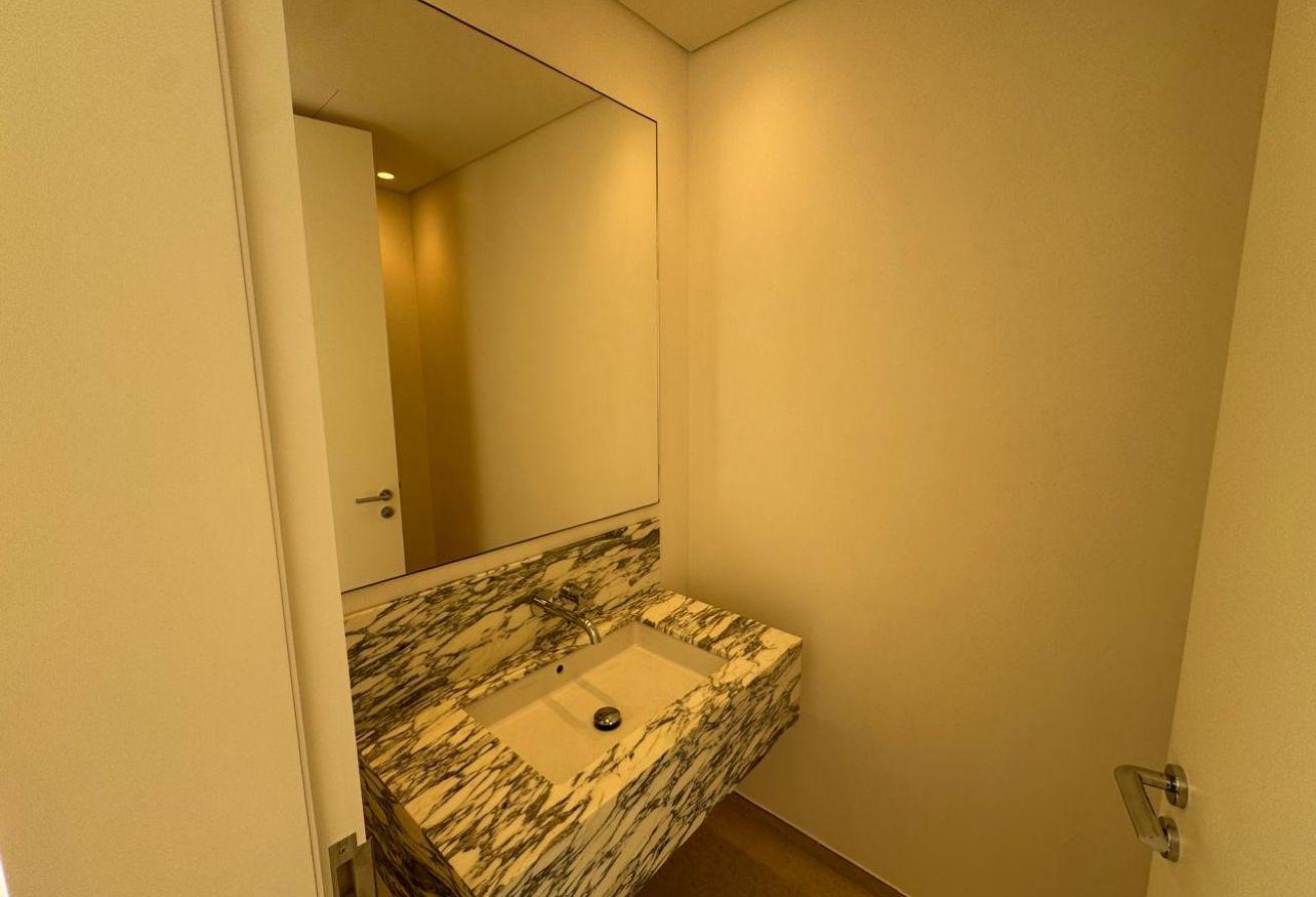 Brand New| High floor| Canal view photo 22