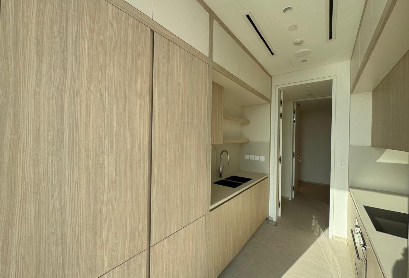 Brand New| High floor| Canal view photo 19
