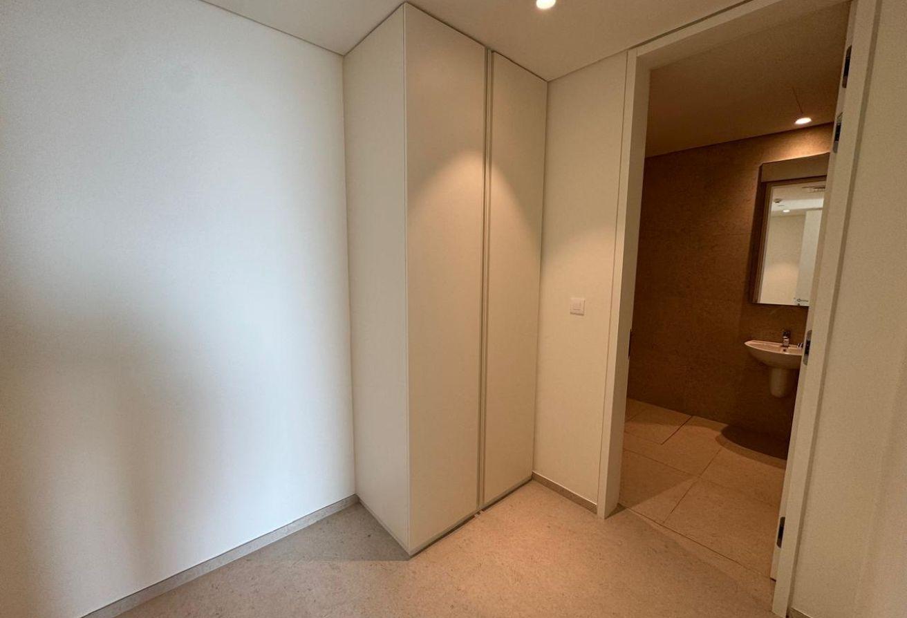 Brand New| High floor| Canal view photo 20