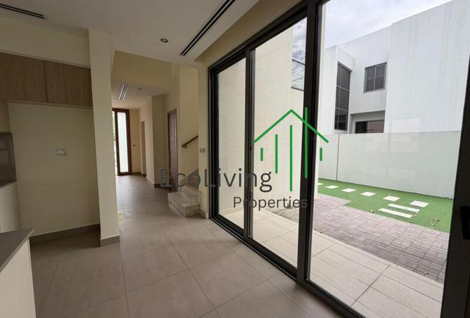 116798919 - Property Image 3
