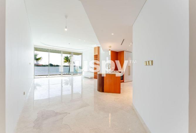 16195846 - صورة العقار 3