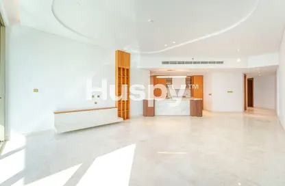 شقة - 3 غرف نوم - 4 حمامات للبيع في إلينغتون بيتش هاوس - نخلة جميرا - دبي