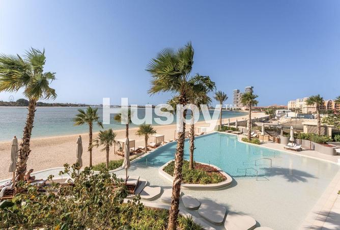 16195846 - Property Main Image