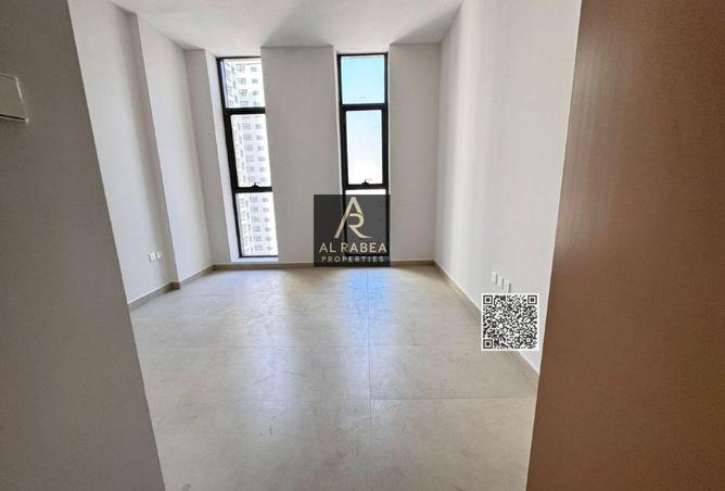 120216061 - Property Image 3