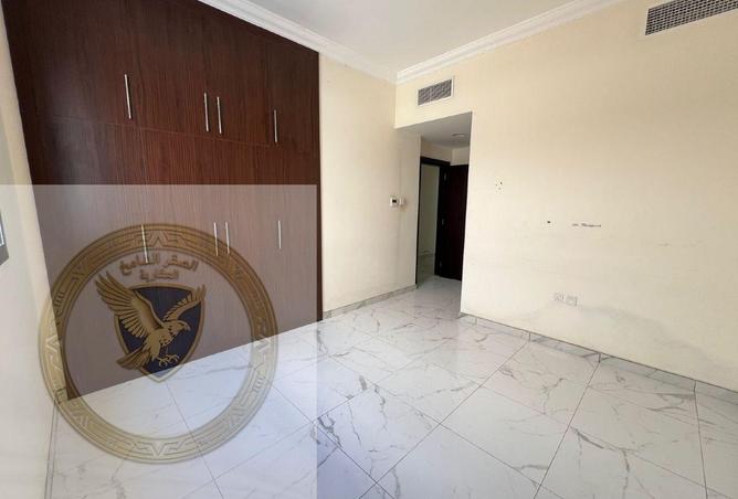 92713983 - الصورة الرئيسية للعقار