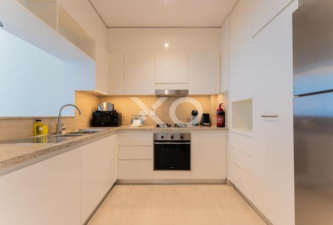 69503463 - Property Image 2