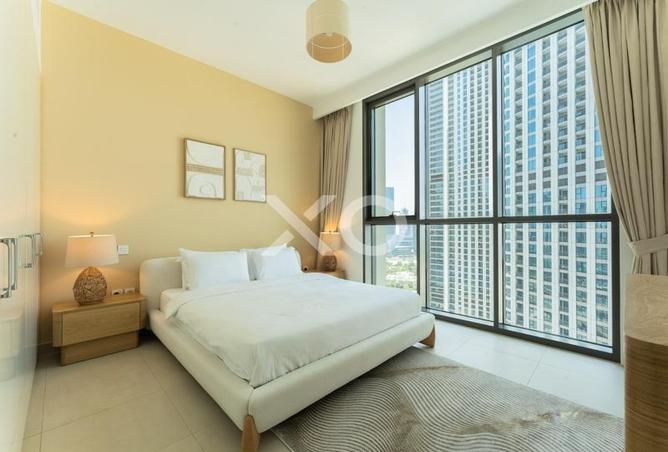 69503463 - Property Image 3