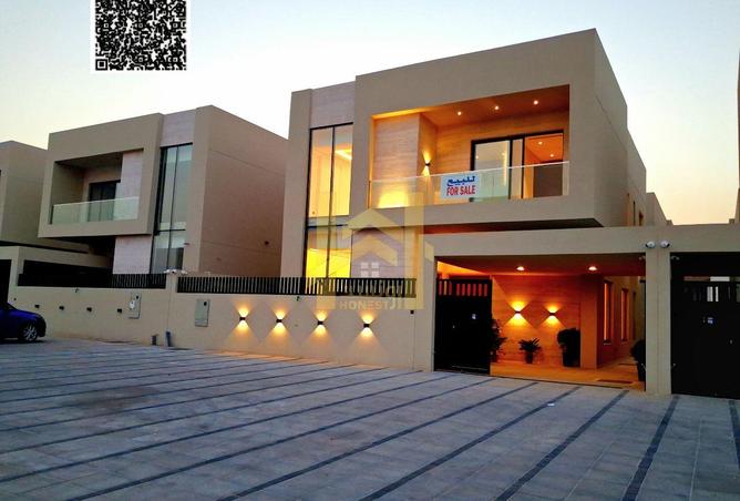 128815092 - صورة العقار 2
