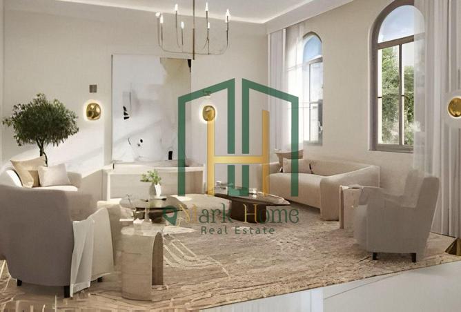 16286497 - صورة العقار 2