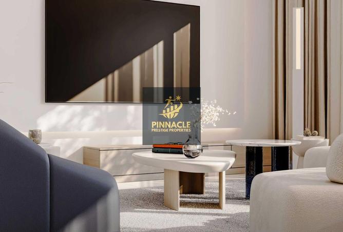 61671180 - صورة العقار 3