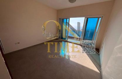 Apartment - 2 - 3 for rent in Ajman One Tower 1 - Al Rashidiya 3 - Al Rashidiya - Ajman Apartment - 2 - 3 for rent in Ajman One Tower 1 - Al Rashidiya 3 - Al Rashidiya - Ajman
