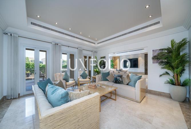 69091644 - Property Image 3