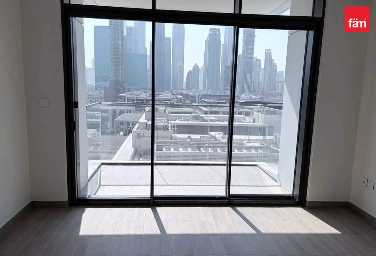 148652487 - Property Main Image