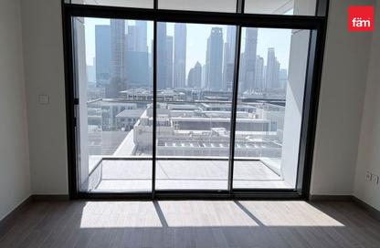 Apartment - 1 - 1 for rent in Castleton - Central Park at City Walk - City Walk - Dubai Apartment - 1 - 1 for rent in Castleton - Central Park at City Walk - City Walk - Dubai