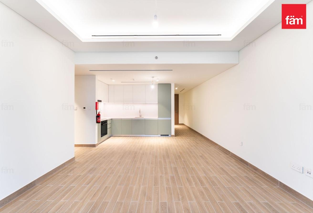New | Ready | Lowest Price | Burj & Skyline Views photo 5