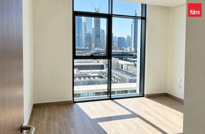 Apartment - 1 - 1 for rent in Castleton - Central Park at City Walk - City Walk - Dubai