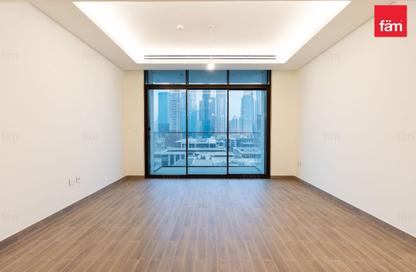 Apartment - 1 - 1 for rent in Castleton - Central Park at City Walk - City Walk - Dubai