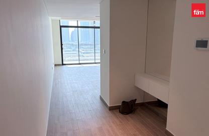 Apartment - 1 - 1 for rent in Castleton - Central Park at City Walk - City Walk - Dubai Apartment - 1 - 1 for rent in Castleton - Central Park at City Walk - City Walk - Dubai