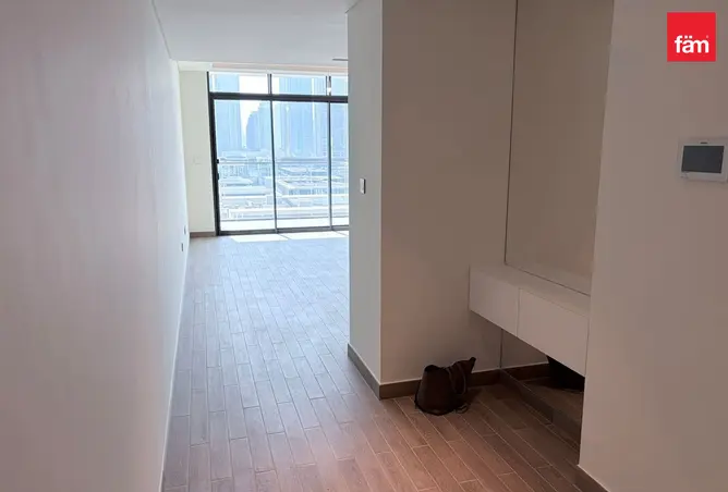 148652487 - Property Image 2