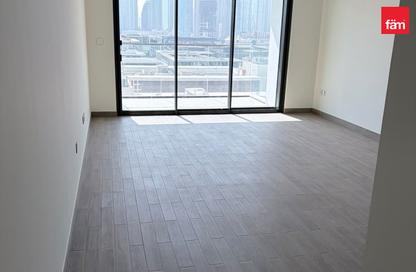 Apartment - 1 - 1 for rent in Castleton - Central Park at City Walk - City Walk - Dubai