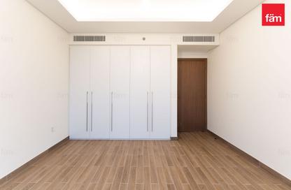Apartment - 1 - 1 for rent in Castleton - Central Park at City Walk - City Walk - Dubai