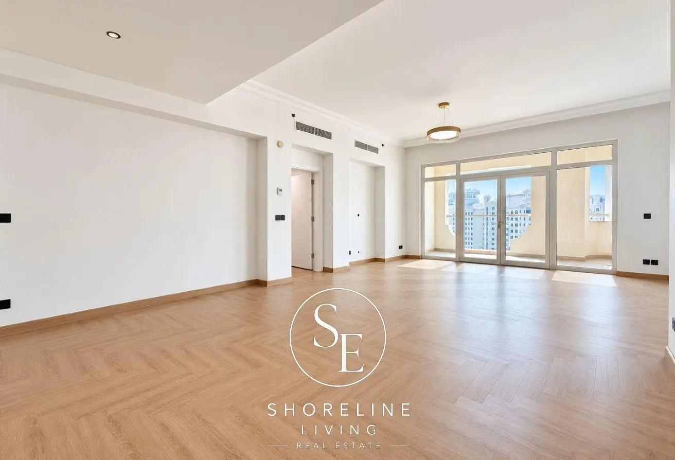 160535563 - Property Main Image