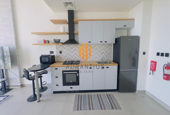 16135377 - صورة العقار 2