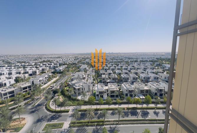 16135377 - صورة العقار 3