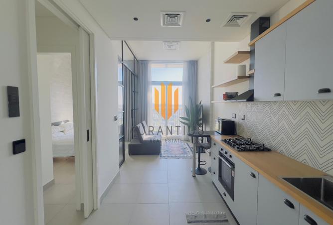 16135377 - الصورة الرئيسية للعقار