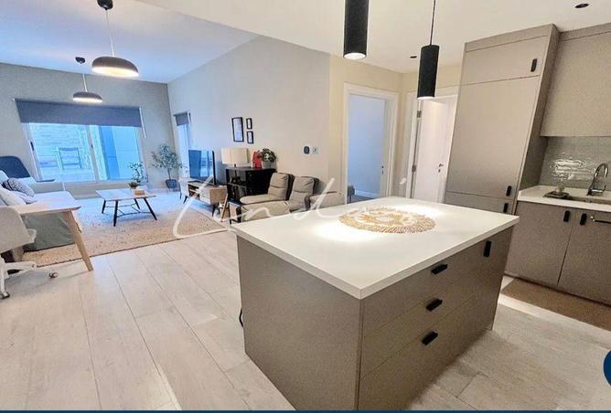 87866077 - Property Main Image