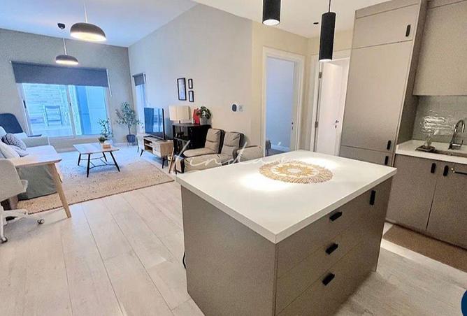 87866077 - Property Main Image