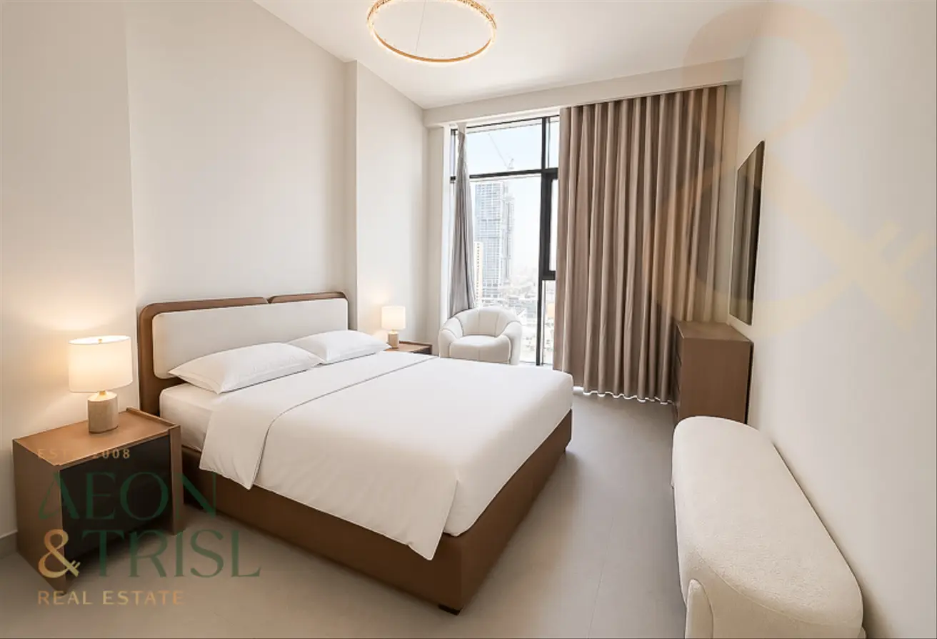 130217234 - Property Main Image