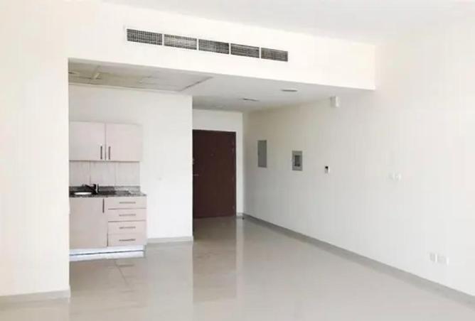 92272474 - Property Image 3
