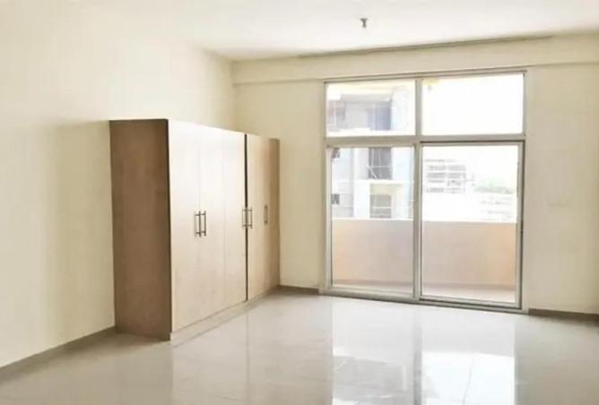 92272474 - Property Main Image