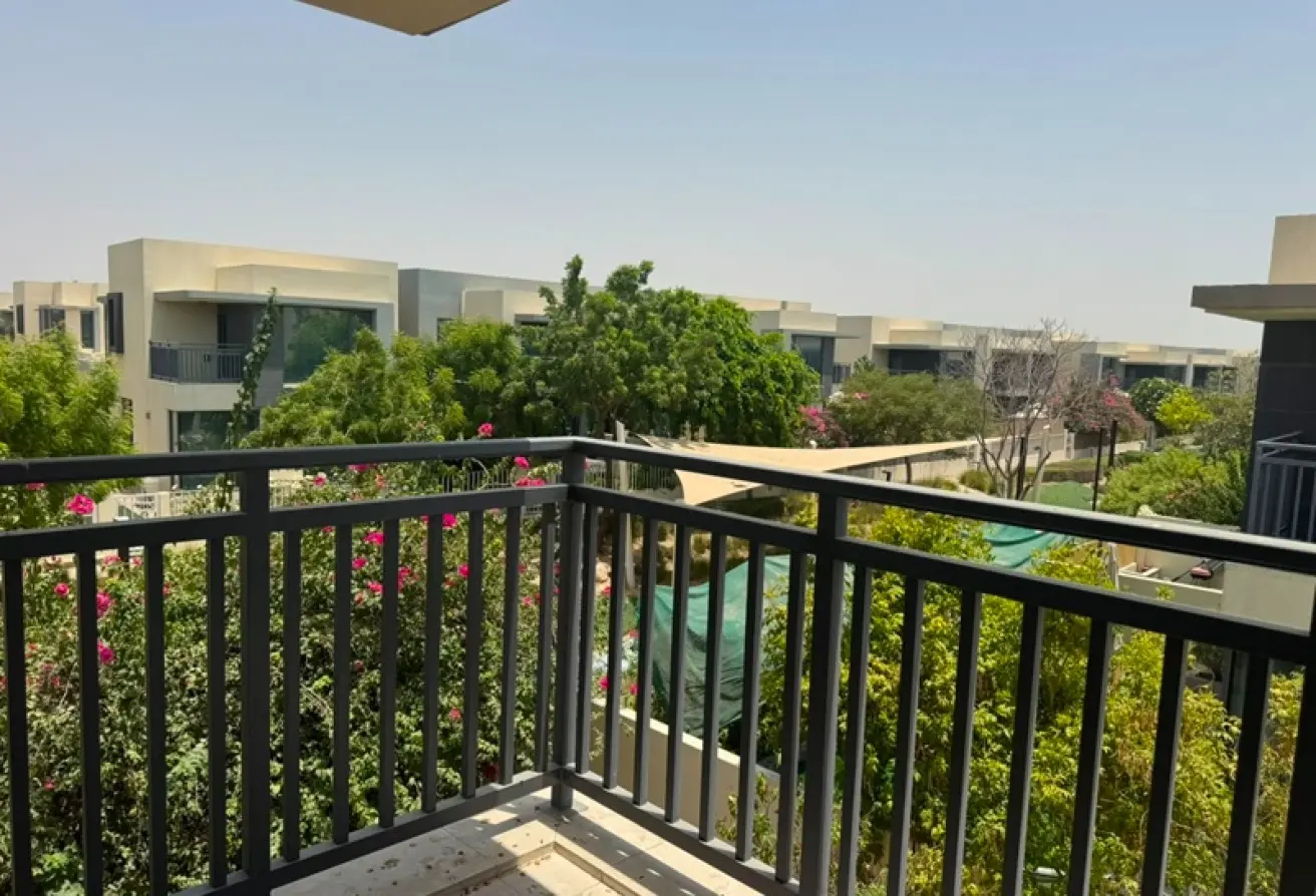 116829593 - الصورة الرئيسية للعقار