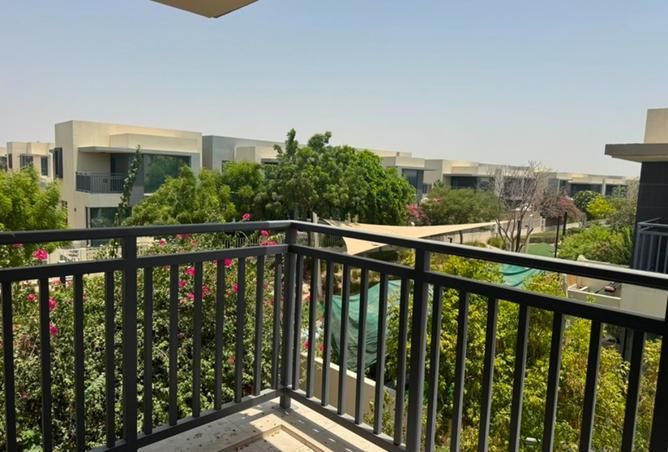 116829593 - الصورة الرئيسية للعقار