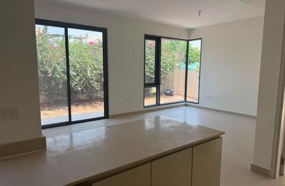 Townhouse - 4 Bedrooms - 4 Bathrooms for sale in Maple at Dubai Hills Estate 2 - Maple at Dubai Hills Estate - Dubai Hills Estate - Dubai Townhouse - 4 Bedrooms - 4 Bathrooms for sale in Maple at Dubai Hills Estate 2 - Maple at Dubai Hills Estate - Dubai Hills Estate - Dubai