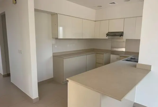 116829593 - Property Image 2