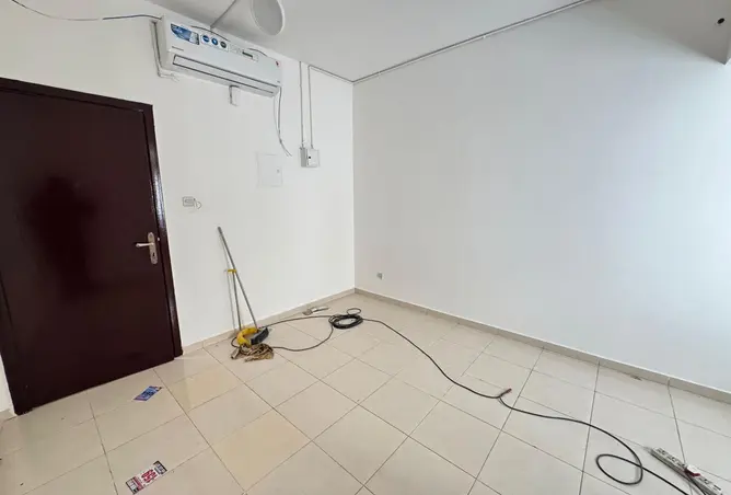 147793621 - Property Image 3