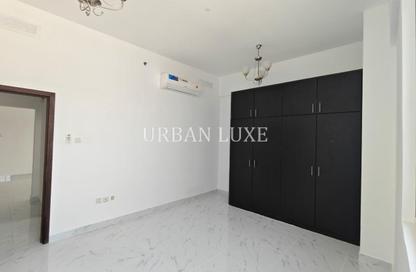 شقة - غرفة نوم - 2 حمامات للايجار في برج الأبطال 1 - أبراج الأبطال - مدينة دبي الرياضية - دبي شقة - غرفة نوم - 2 حمامات للايجار في برج الأبطال 1 - أبراج الأبطال - مدينة دبي الرياضية - دبي