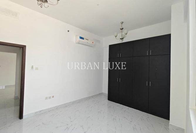 125171178 - صورة العقار 3