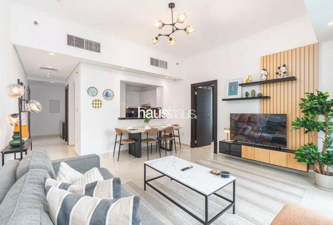 89198322 - Property Image 3