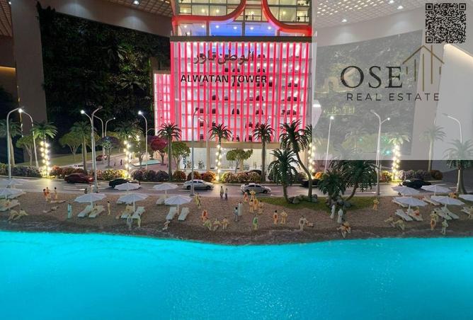 2Om88Bsr22a - صورة العقار 2