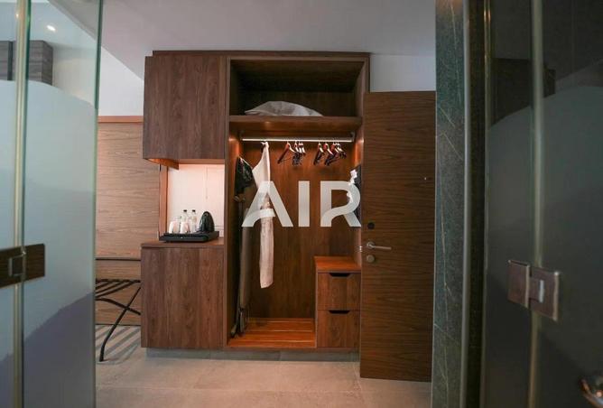 75013466 - Property Image 2