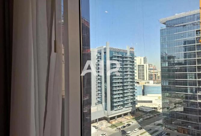 75013466 - Property Image 3