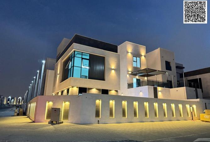 132993132 - Property Main Image
