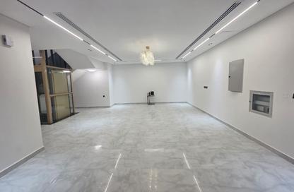 Villa - 6 Bedrooms - 7+ Bathrooms for sale in Kabbali Hills - Al Helio 2 - Al Helio - Ajman