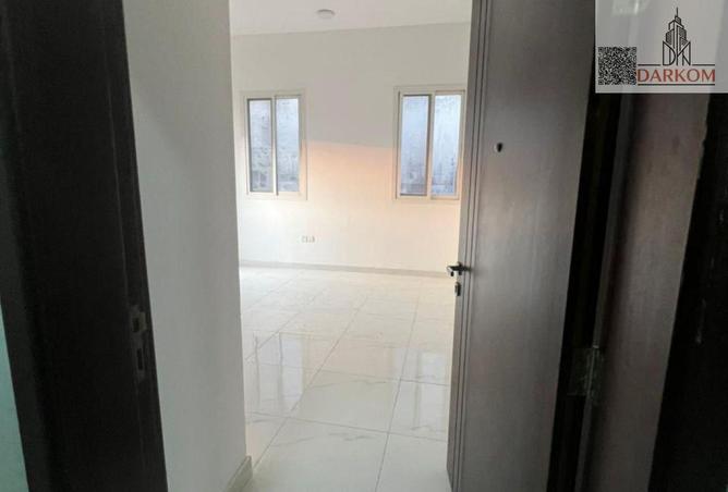 139717756 - Property Image 3