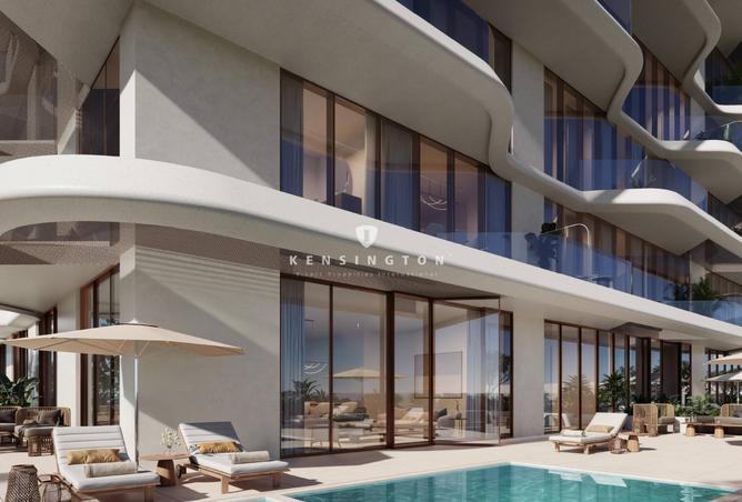 116816668 - Property Main Image